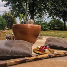 Couchtisch Coffee Table