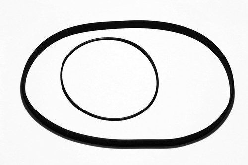 Akai 1722 11l full - akai, 1722-11l