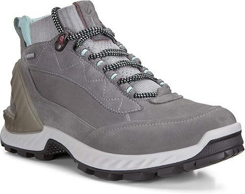 Ecco neu mit karton - neu, damen