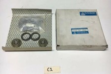 New KKK Turbolader Turbo