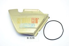 BMW R 100 S 247 side panel