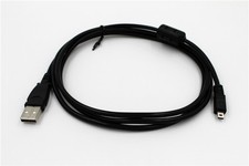 Usb kabel ladekabel datenkabel - usb,
