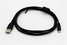 USB PC Kabel Datenkabel Ladekabel für GE Kamera A1250/TW A1250w A1250/S/L