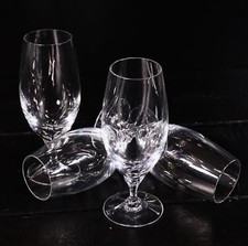 Nachtmann Biertulpe Opal