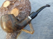 Angelo Bruyereholz-Pfeife