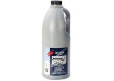 Nachfülltoner 1KG Flasche MPT7-1KG Toner universal für HP/Canon
