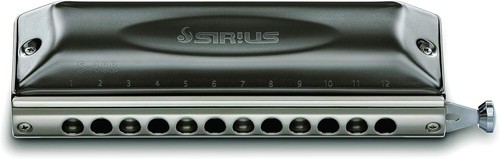 Suzuki 48b bass - suzuki,