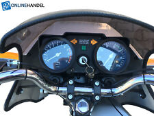 Hercules VDO Scheibe Tachoscheibe vür Tacho Drehzahlmesser Drehzahlmesserscheibe