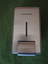 Kimberly Clark 8973