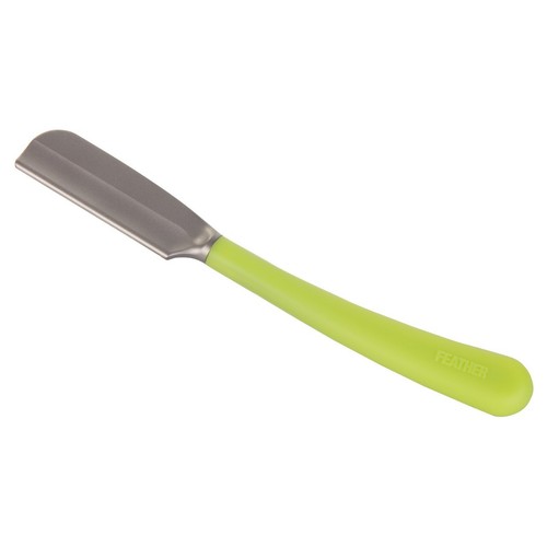 Rasiermesser shavette - rasiermesser,