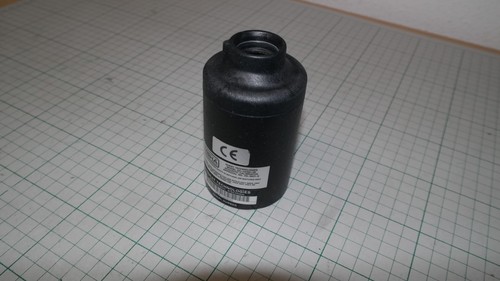 Quest 10 calibrator - (3m), qc-10