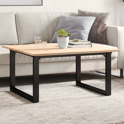 Couchtisch tischbeine - couchtisch,