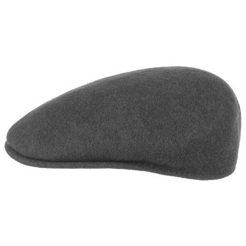 Kangol herren damen mütze - kangol,