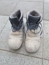 ELTEN Sicherheitsschuhe