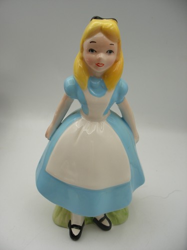 Vintage disney japan keramik - vintage,