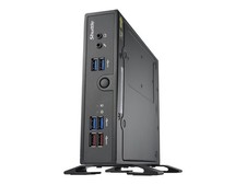 Shuttle 1315u 90w - 90w, ext