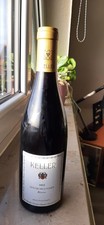 Weingut Keller -