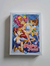 Wedding Peach - Vol.1 -  von