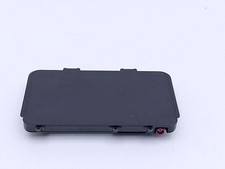 Antenne Dach VW Tiguan II AD