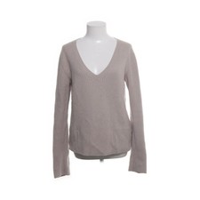 Cruciani, Strickpullover