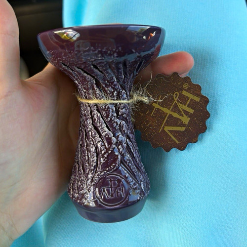 Ath shishakopf violett - ath,
