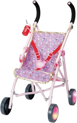 Baby born happy birthday - baby,