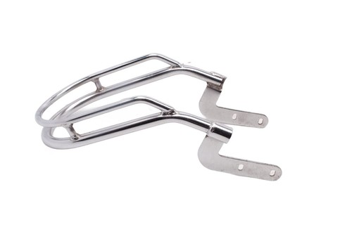 Kofferhalter gepäckträger - kofferhalter,