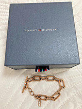 Tommy Hilfiger Damen Armband