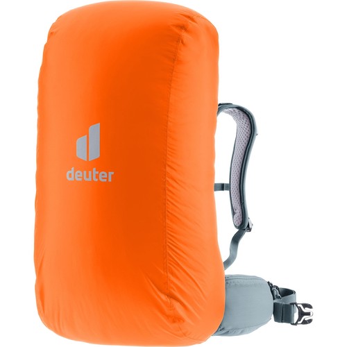 Deuter rain cover - cover,