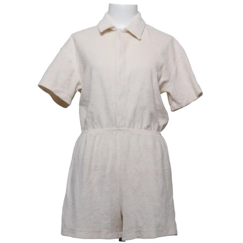 Jumpsuit größe s - jumpsuit,,