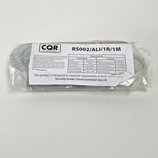 Cqr rs002 ali rollladen - cqr,
