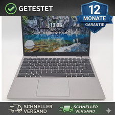 Laptop dell latitude - dell,