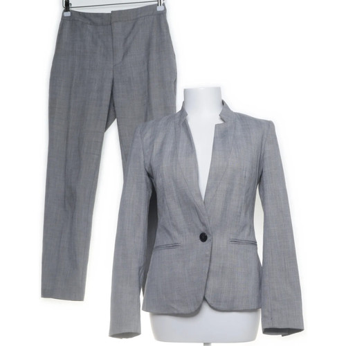 Zara basic anzug größe - zara,