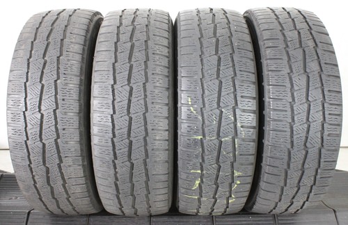 205 65r16c 107 - x, 107/105t