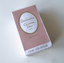 Christian DIOR Diorissimo