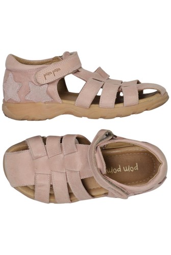 Pom kinderschuh mädchen - pom,