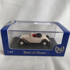 mes-95518 	BoS 87731 1:87