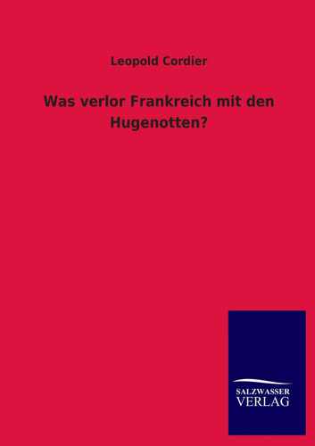 Was verlor frankreich mit - frankreich, den
