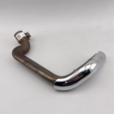 Harley Davidson 2021-26