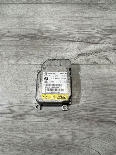 Bmw e46 2002 - e46, anderes