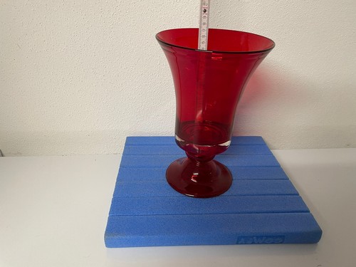 Designer vase oder - ☀️,