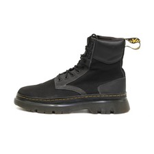 Dr. Martens Herren Tarik Boots