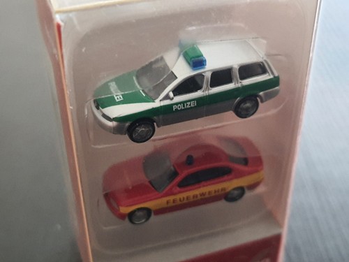 Herpa 160 pkw - , 2