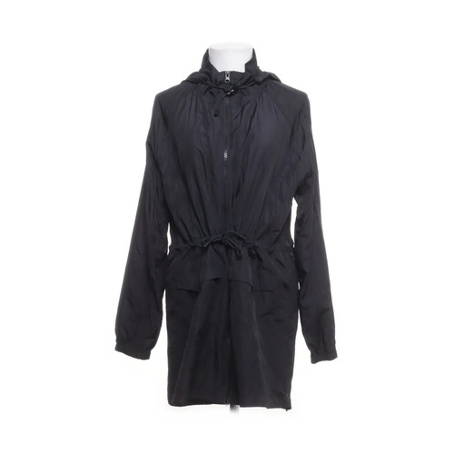 Primark cares parka damen - primark, parka,