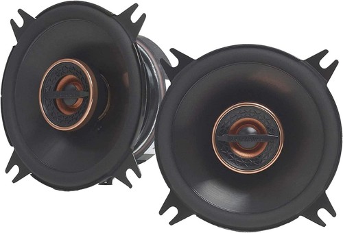 Infinity reference 4032cfx - infinity,