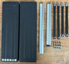 Evolution Tischkreissäge