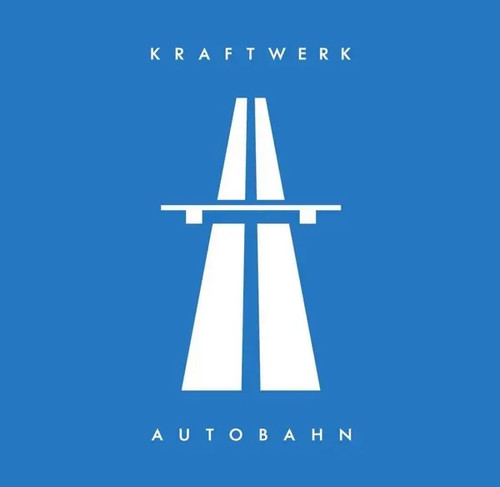 Autobahn - , (180g)