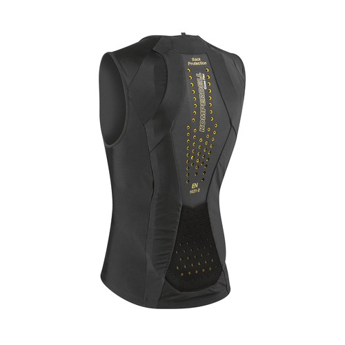 Komperdell air vest - komperdell,