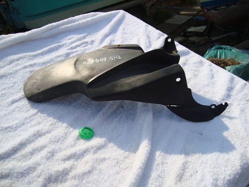 Aprilia dis 104820 sr50 50 - aprilia,