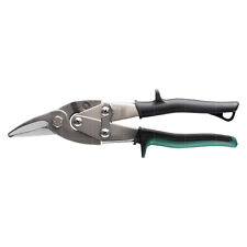 BESSEY ERDI D16 FIGURENSCHERE